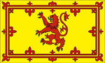 Scotland Scottish Standard