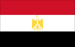Egypt_National_flag_dysplay_FLAGOUTLET
