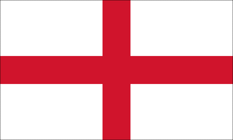 England_National_flag_dysplay_FLAGOUTLET