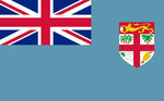 Fiji_National_flag_dysplay_FLAGOUTLET