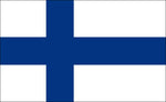 Finland_National_flag_dysplay_FLAGOUTLET