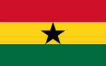 Ghana_National_flag_dysplay_FLAGOUTLET