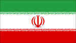 Iran_National_flag_dysplay_FLAGOUTLET