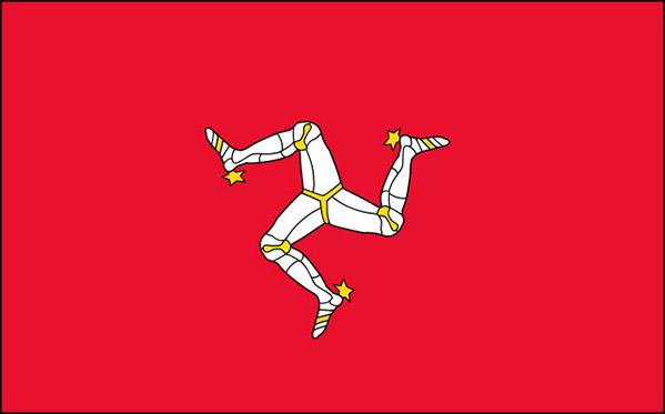 Isle of Man_National_flag_dysplay_FLAGOUTLET