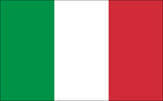 Italy_National_flag_dysplay_FLAGOUTLET