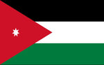 Jordan_National_flag_dysplay_FLAGOUTLET
