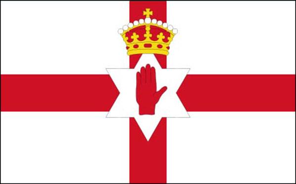 Northern Ireland_National_flag_display_FLAGOUTLET