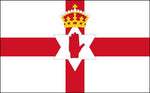 Northern Ireland_National_flag_display_FLAGOUTLET