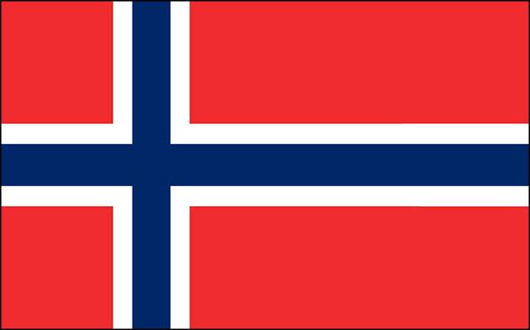 Norway_National_flag_display_FLAGOUTLET