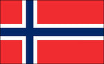 Norway_National_flag_display_FLAGOUTLET