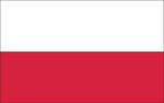 Poland_National_flag_display_FLAGOUTLET