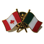 Lapel Pins