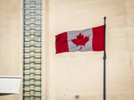 Flags2