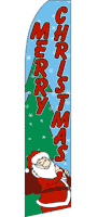 Christmas Products