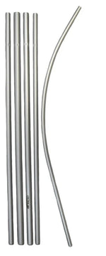 Blade Banner Pole 16'