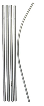 Blade Banner Pole 16'