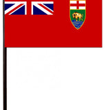 Manitoba