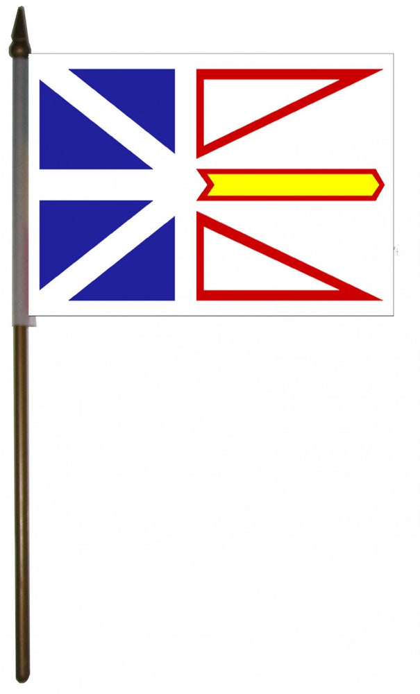 Newfoundland