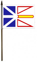 Newfoundland