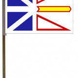 Newfoundland