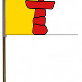Nunavut