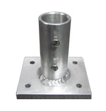 HD Bracket 1.5"-90 Alum