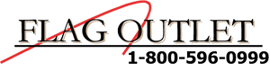 Flag Outlet Ltd.
