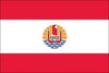 French Polynesia