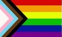 8. Pride