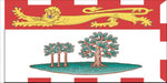 Prince Edward Island