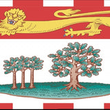 Prince Edward Island