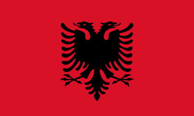Albania