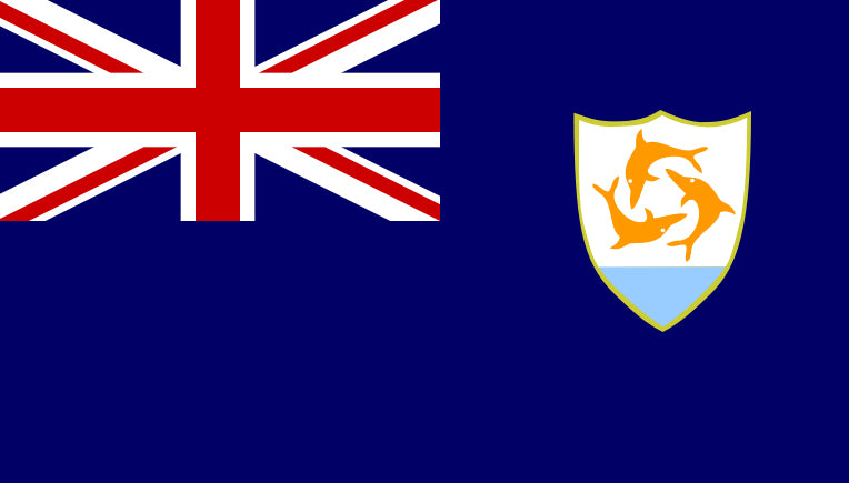 Anguilla