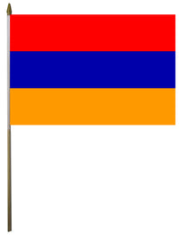 Armenia