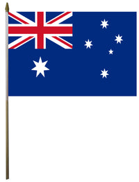 Australia