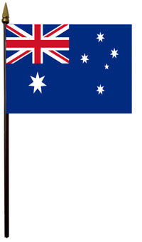 Australia