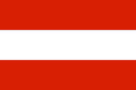Austria Flag from Flag Outlet