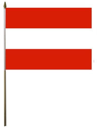 Austria