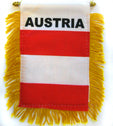 Austria