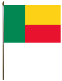 Benin