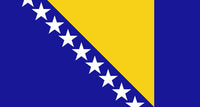 Bosnia and Herzegovina