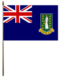British Virgin Islands