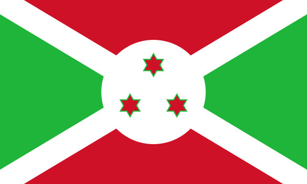 Burundi