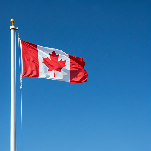 SHOP FLAGS
