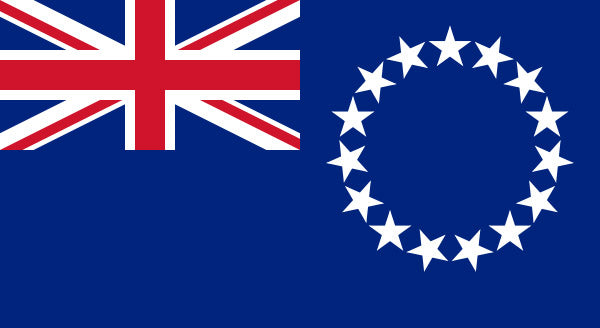 Cook Islands