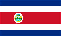 Costa Rica