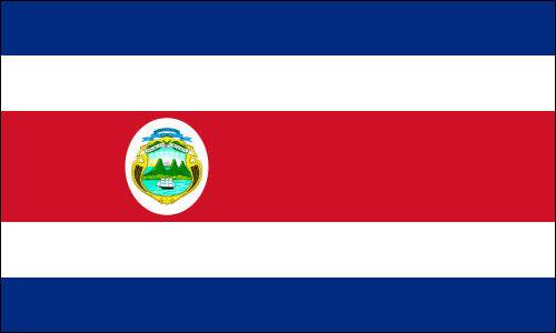 Costa Rica