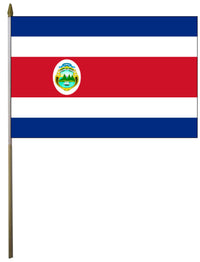 Costa Rica