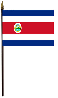 Costa Rica