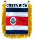 Costa Rica